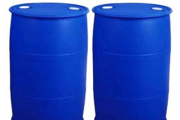خریدار دبه پلاستیکی دست دوم با کیفیت