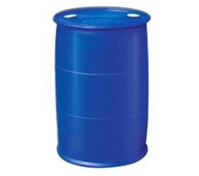 Plastic Multi-layer Double Ring Barrels