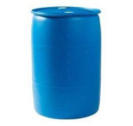 Plastic Multi-layer L-Ring Barrels