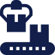 Paper and Packaging Industry