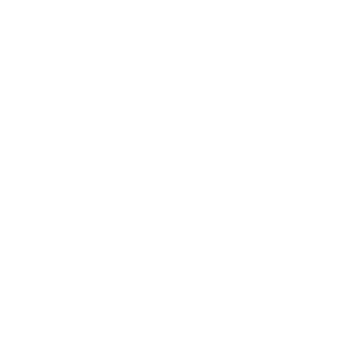 Paper and Packaging Industry