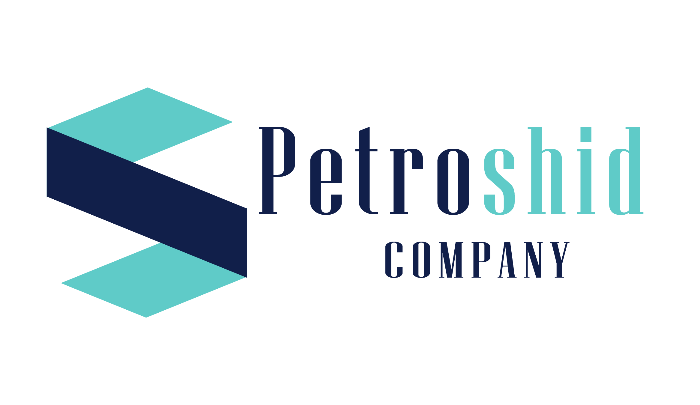 petroshid logo landscape