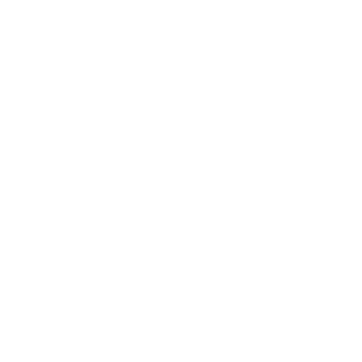 Plastics and Polymers Industry