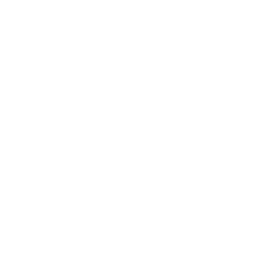 Rubber and Tire Industry