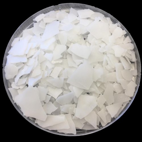 Polyethylene Wax Polymer Processing