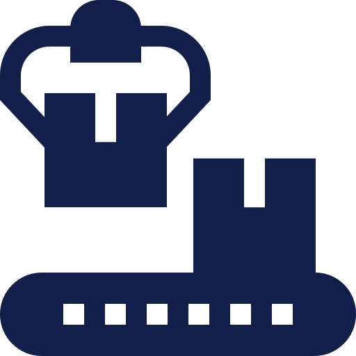 Paper and Packaging Industry