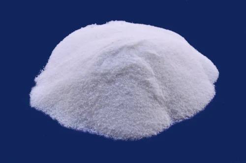 polyethylene wax powder polymer