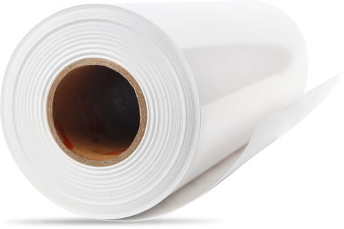 application of caustic soda Paper Production