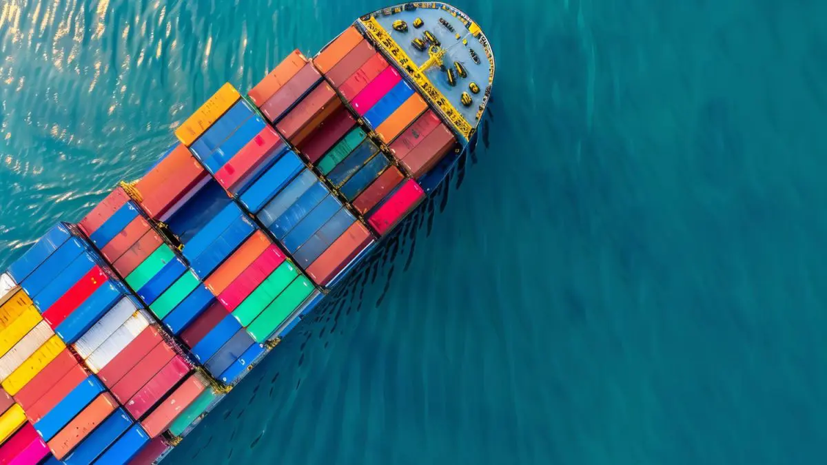 container-shipping-1200x675.jpg
