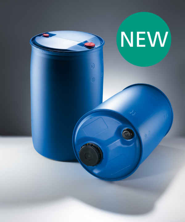 تفاوت بشکه ال رینگ و دبل رینگ