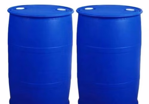 خریدار دبه پلاستیکی دست دوم با کیفیت