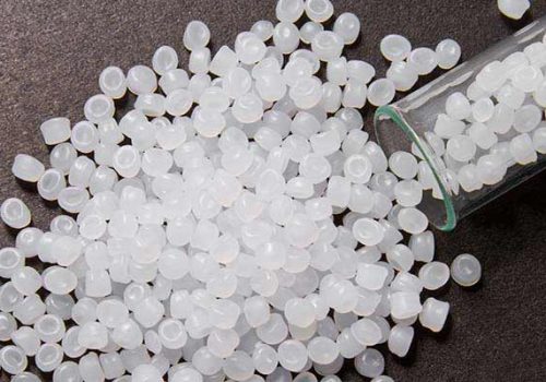 خرید گرانول پلی اتیلن سنگین: راهنمای قیمت، گرید و کاربرد مواد اولیه پلاستیک
