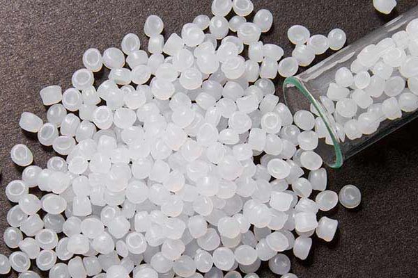 خرید گرانول پلی اتیلن سنگین: راهنمای قیمت، گرید و کاربرد مواد اولیه پلاستیک