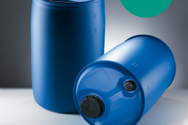 تفاوت بشکه ال رینگ و دبل رینگ