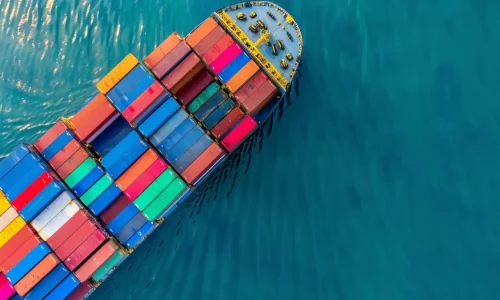 container-shipping-1200x675.jpg