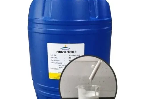 بهترین چسب برای بشکه پلاستیکی: راهنمای انتخاب و روش ترمیم تخصصی