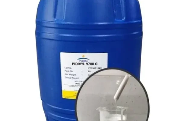 بهترین چسب برای بشکه پلاستیکی: راهنمای انتخاب و روش ترمیم تخصصی