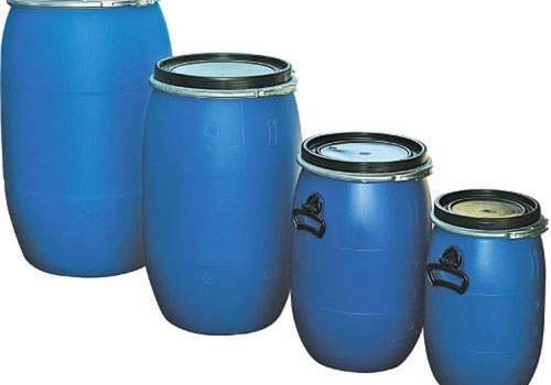 بشکه پلاستیکی کوچک: راهنمای جامع خرید، قیمت و کاربردهای تخصصی