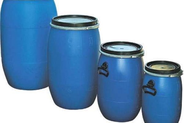 بشکه پلاستیکی کوچک: راهنمای جامع خرید، قیمت و کاربردهای تخصصی